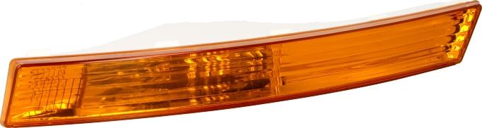 BLIC 5403-01-043101Y — Lampa kierunkowskazu