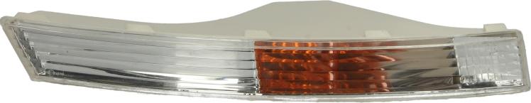 BLIC 5403-01-043102C — Lampa kierunkowskazu