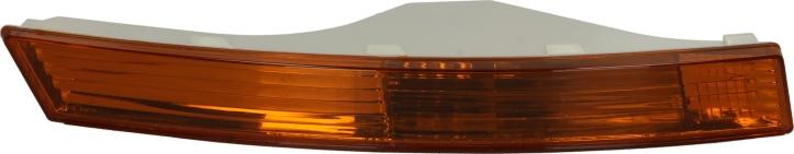 BLIC 5403-01-043102Y — Lampa kierunkowskazu
