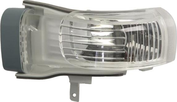 BLIC 5403-01-03810P — Lampa kierunkowskazu