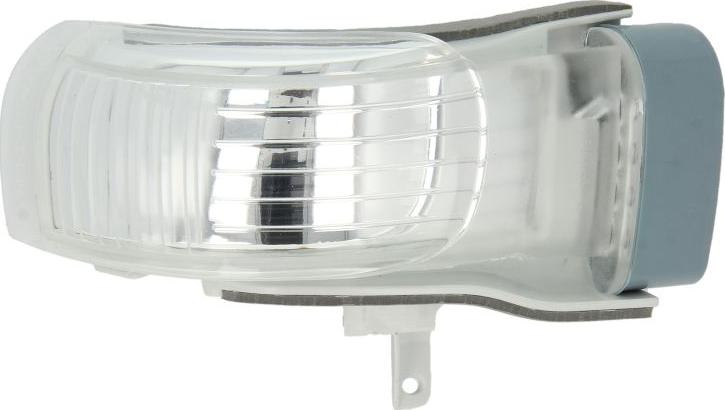 BLIC 5403-01-03811P — Lampa kierunkowskazu