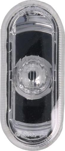 BLIC 5403-01-1559105P — Lampa kierunkowskazu