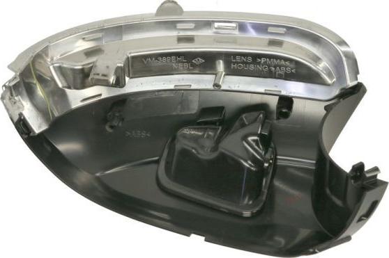 BLIC 5403-01-1552105P — Lampa kierunkowskazu