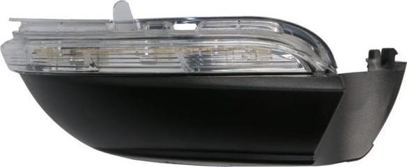 BLIC 5403-01-1552106P — Lampa kierunkowskazu