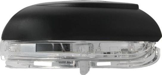 BLIC 5403-01-1564105P — Lampa kierunkowskazu