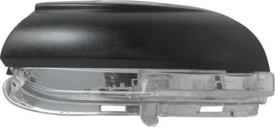 BLIC 5403-01-1564106P — Lampa kierunkowskazu