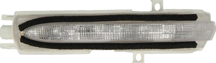 BLIC 5403-01-811861P — Lampa kierunkowskazu