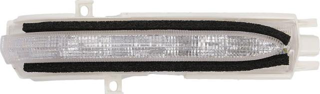 BLIC 5403-01-811862P - Lampa kierunkowskazu