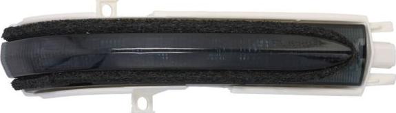 BLIC 5403-018-11-862S — Lampa kierunkowskazu