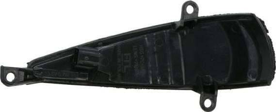 BLIC 5403-018-12-866 - Lampa kierunkowskazu