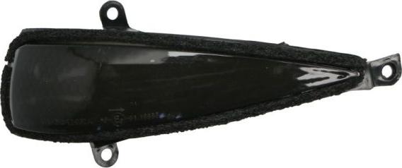 BLIC 5403-018-12-866 - Lampa kierunkowskazu
