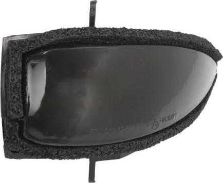 BLIC 5403-018-12-862SD — Lampa kierunkowskazu