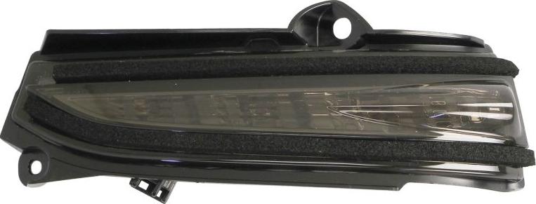 BLIC 5403-017-64-862S — Lampa kierunkowskazu