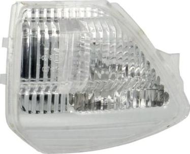 BLIC 5403-017-67-861 — Lampa kierunkowskazu