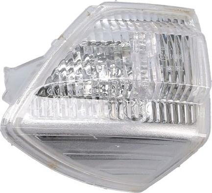 BLIC 5403-01-767862P — Lampa kierunkowskazu