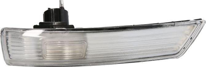 BLIC 5403-017-13-862 — Lampa kierunkowskazu