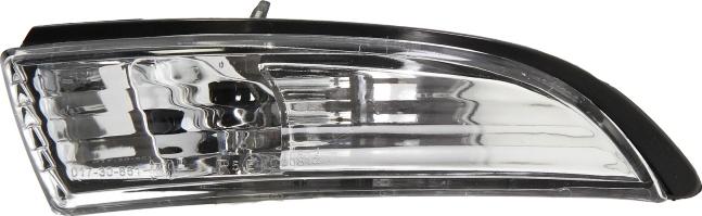 BLIC 5403-03-046106P — Lampa kierunkowskazu