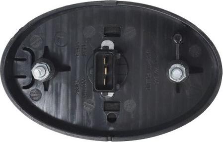 BLIC 5403-03-0427105P - Lampa kierunkowskazu