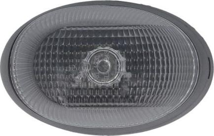 BLIC 5403-03-0427105P — Lampa kierunkowskazu