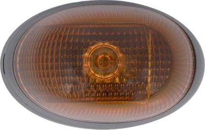 BLIC 5403-03-0427105YP — Lampa kierunkowskazu