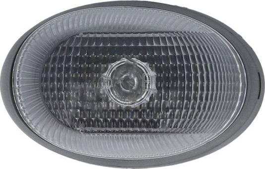 BLIC 5403-03-0427106P — Lampa kierunkowskazu