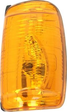 BLIC 5403-03-05210Y — Lampa kierunkowskazu