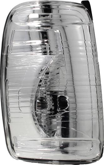 BLIC 5403-03-05211P — Lampa kierunkowskazu