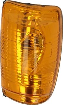 BLIC 5403-03-05211Y — Lampa kierunkowskazu