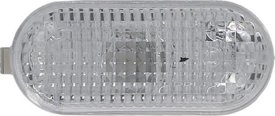 BLIC 5403-03-0376100P — Lampa kierunkowskazu