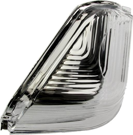 BLIC 5403-03-10011P - Lampa kierunkowskazu
