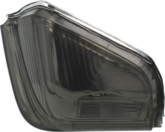 BLIC 5403-03-10011S — Lampa kierunkowskazu