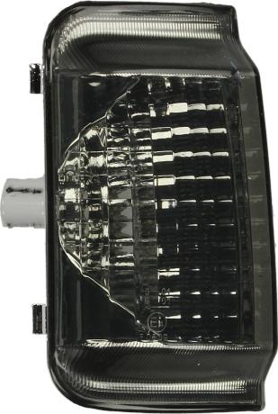 BLIC 5403-03-10022P — Lampa kierunkowskazu