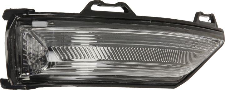 BLIC 5403-03-892105P — Lampa kierunkowskazu