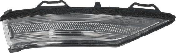 BLIC 5403-03-892106P — Lampa kierunkowskazu