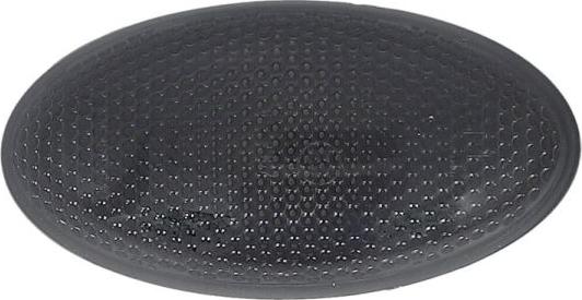 BLIC 5403-038-06-840S — Lampa kierunkowskazu