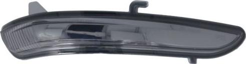 BLIC 5403-038-36-862S — Lampa kierunkowskazu