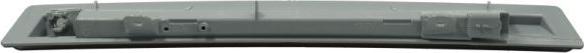 BLIC 5403-038-24-870S - Lampa STOP