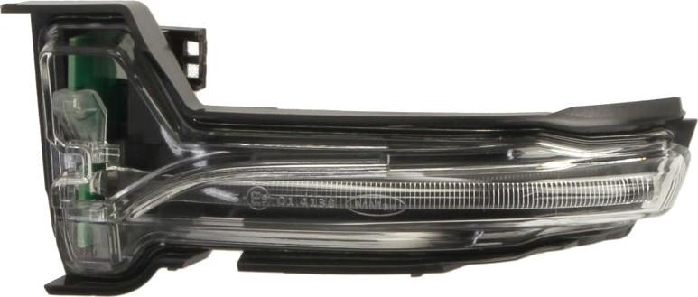BLIC 5403-03-2152105P — Lampa kierunkowskazu