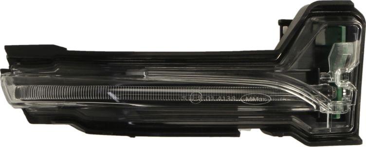 BLIC 5403-03-2152106P — Lampa kierunkowskazu