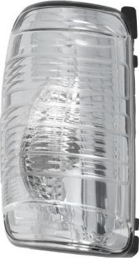 BLIC 5403-03-2391105P — Lampa kierunkowskazu