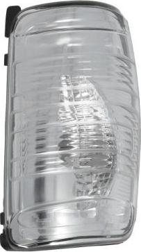 BLIC 5403-03-2391106P — Lampa kierunkowskazu