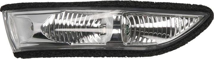 BLIC 5403-02-0807106P - Lampa kierunkowskazu