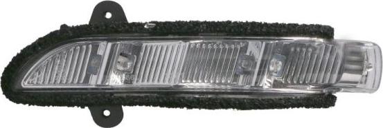 BLIC 5403-02-0824105P — Lampa kierunkowskazu