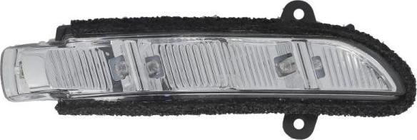 BLIC 5403-02-0824106P — Lampa kierunkowskazu