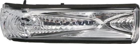 BLIC 5403-07-0316106P — Lampa kierunkowskazu