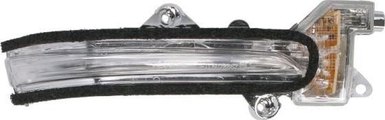 BLIC 5403-18-1382106P — Lampa kierunkowskazu