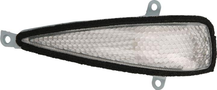BLIC 5403-12-04911C — Lampa kierunkowskazu