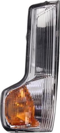 BLIC 5403-30-004105C — Lampa kierunkowskazu