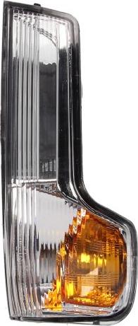BLIC 5403-30-004106C — Lampa kierunkowskazu