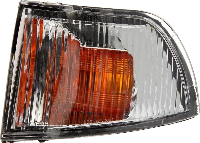 BLIC 5403-30-003105C - Lampa kierunkowskazu